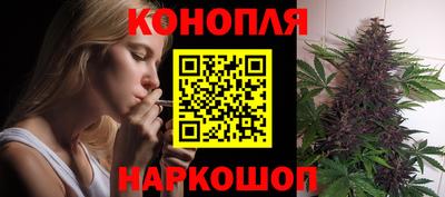 Альфа ПВП Кумертау