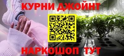 Альфа ПВП Кумертау